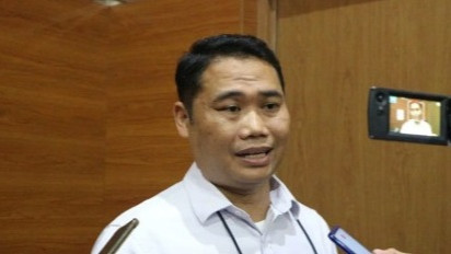 Kontroversi Pengunduran Diri Brigjen Asep di Tengah Polemik OTT KPK, Ternyata Dulu Pernah Tangani Kasus Besar Ini