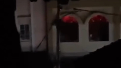 Viral Aksi Protes Dugaan Aliran Sesat di Gegerkalong, MUI Kota Bandung Tugaskan Tim untuk Menyelidiki