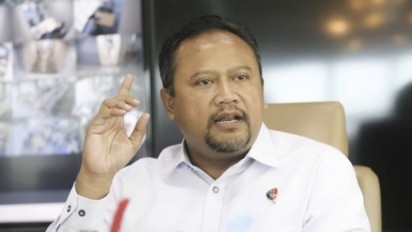 191 Ribu Ponsel Terdaftar IMEI Ilegal Bakal Dimatikan, Polisi Bakal Siapkan Ini