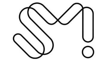 SM Entertainment Umumkan Boygroup Baru Bernama RIIZE