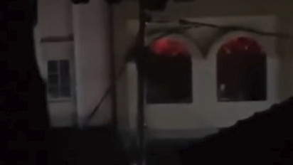 Viral Dugaan Aliran Sesat di Gegerkalong Bandung Lakukan Aktivitas Tak Biasa, Polisi Bilang Begini