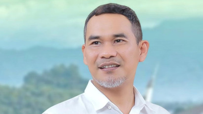 Banyak Kelangkaan Gas Elpiji 3 Kg, Pemerataan Agen Perlu Diperhatikan