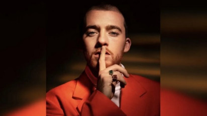 Angus Cloud Aktor Euphoria Meninggal Dunia pada Usia 25 Tahun