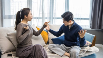 Ingin Menikah dengan Perempuan Jepang? Pikir-pikir Dulu Soal Hal ini, Jangan Asal Lihat Cantik, Ternyata Perempuan Jepang Menyimpan...