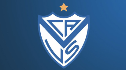 Mengerikan, Pemain Argentina Velez Sarsfield Diserang dan Diancam Ditembak Suporter Sendiri