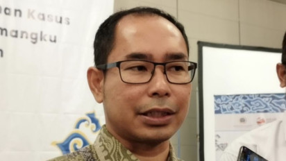 Gudang Kembang Api di Thailand Meledak, Satu WNI Terluka