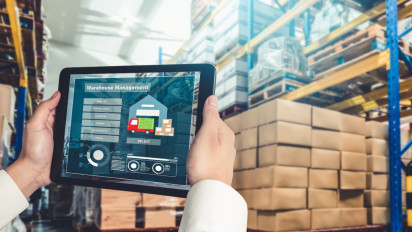 Melalui Skema Bisnis Konsinyasi Logee, Telkom Dukung Percepatan Digitalisasi UMKM