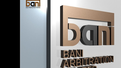 Kuasa Hukum Penggugat Terancam Diadukan BANI ke Dewan Kehormatan Advokat