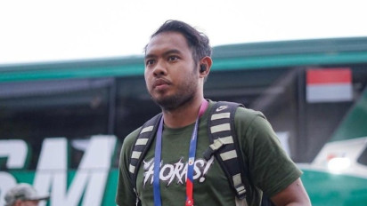 PSMS Butuh 4 Kiper untuk Liga 2 2023-2024