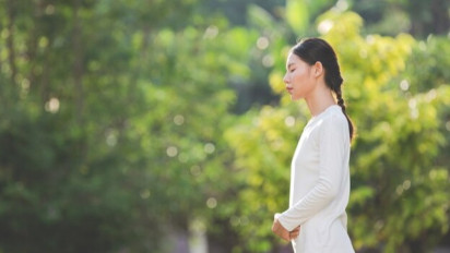 Ramalan ZODIAK Besok, Kamis 3 Agustus 2023 Kesehatan dan Kebugaran untuk Leo, Virgo, Libra, Scorpio