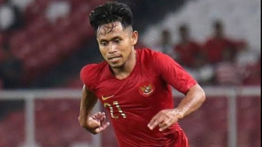 Dulu Dipuja, Kini 3 Bintang Timnas Indonesia Ini Menjadi Pengangguran di Liga 1 2023/2024