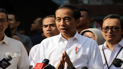 Pakar Hukum Pidana Ungkap Perbedaan Kritik dan Hinaan, Katanya Rocky Gerung itu Justru...