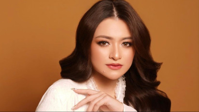 Tak Berkutik, Nathalie Holscher Bungkam Usai Kubu Erika Carlina Bongkar Bukti Baru Parodi Hamil, Netizen: Malu Banget!