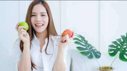 Ramalan ZODIAK Hari Ini, Kamis 3 Agustus 2023 Kesehatan dan Kebugaran untuk Taurus, Aries, Cancer juga Gemini