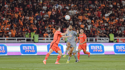 Persebaya Minta Pertandingan Liga 1 Dihentikan Jika Terdengar Lagu Rasis di Stadion