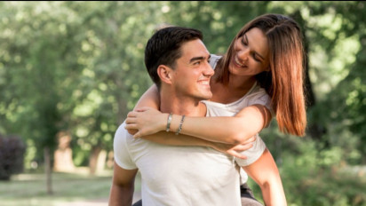 Jangan Terjebak Ketidakpastian, Ramalan Zodiak BESOK, 4 Agustus 2023 Cinta dan Asmara Aries, Taurus, Gemini, Cancer