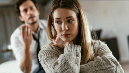 Maafkan yang Telah Menyakiti, Ramalan Zodiak BESOK, 4 Agustus 2023 Cinta dan Asmara Leo, Libra, Virgo, Scorpio