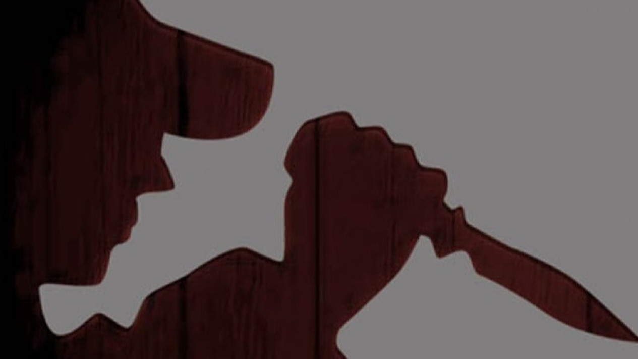 Cinta Buat Buta, Pria di Depok Ancam Bunuh Mantan Pacarnya sambil Bawa Celurit
            - galeri foto