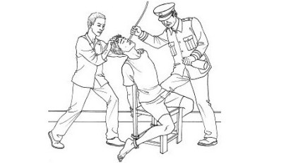 Kasus Terduga Pelaku Tindak Pidana Narkoba Disiksa Hingga Tewas, Ombudsman: Akibat Buruknya Sistem Pendidikan Instansi Polri