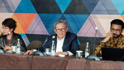 Bali Towerindo Tunggu Kebijakan Pemprov DKI Jakarta Terkait Kecelakaan yang Menimpa Sultan Rif'at Alfatih