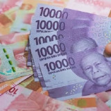 Terima Aliran Dana TPPU Rp50 Juta dari Ricky Ham Pagawak, Politisi Demokrat Sebut sebagai Uang Duka