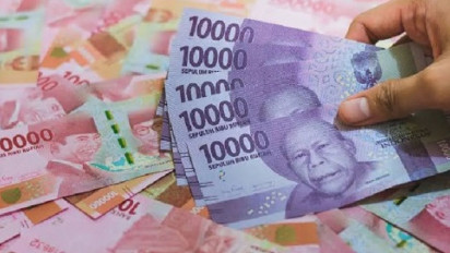 Terima Aliran Dana TPPU Rp50 Juta dari Ricky Ham Pagawak, Politisi Demokrat Sebut sebagai Uang Duka