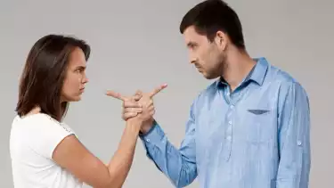 Ilustrasi ramalan zodiak