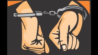 Refleksi Kejahatan Perdagangan Manusia yang Marak di Indonesia, Ini Penjelasan Pakar