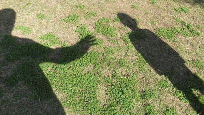 Bejat! Kakek di Lampung Tega Setubuhi Anak Tetangganya yang Masih di Bawah Umur