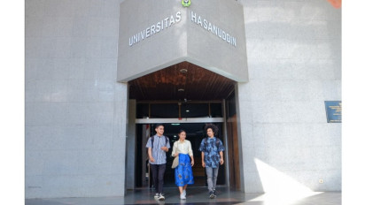 Wujudkan Masa Depan Gemilang dengan KIP Kuliah