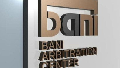 Soal Gugatan ke BANI, Ketum Peradi: Jika Ada Conflict of Interest, Advokat Dapat Diperiksa Dewan Kehormatan