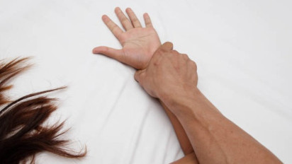 Gegara Diduga Lakukan Perzinaan dengan ASN, Istri Polisi Laporkan Suaminya ke Polda Sulbar