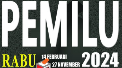 Gugatan Usia Minimal Capres-Cawapres, Pengamat  Sarankan Persoalan Diselesaikan di DPR