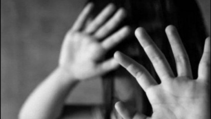 Anak Berkebutuhan Khusus di Tangerang Dicabuli Pria Paruh Baya, KemenPPPA Turun Tangan