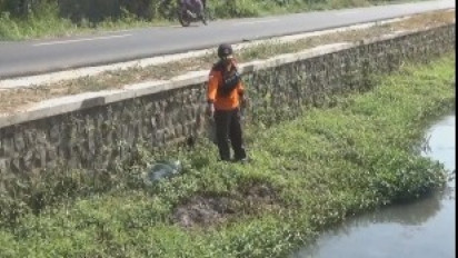 Update Kasus Mutilasi di Jombang, Kades Sebut Ada Saksi yang Lihat Truk Berhenti di TKP