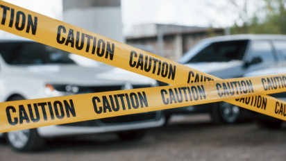 Kota Impian Membawa Duka, Ibunda Mahasiswa Sastra Rusia UI yang Tewas Dibunuh Kakak Tingkat Ungkap Sang Putra Punya Impian ini