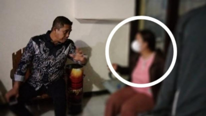 Malu Diketahui Sebagai PSK, Begini Pengakuan Korban Begal Modus Open BO via Michat