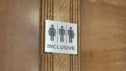 Dinas Pendidikan DKI Jakarta Klaim Tengah Lakukan Pengecekan Toilet Gender Netral di Sekolah Internasional