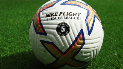 Makin Kesini Makin Kesana, 5 Aturan Baru di Liga Premier ini Sebut Rugikan Klub Inggris