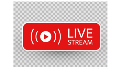 Platform Live Streaming, Ruang Komersial Baru yang Menjanjikan