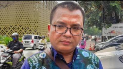 Kasus Dugaan Kebocoran Putusan MK Terus Bergulir, Polisi Telah Periksa 16 Saksi