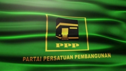 PPP Bantah Ucapan Arsul Sani: Seluruh Kader dan Simpatisan Solid Dukung Ganjar Pranowo Capres 2024