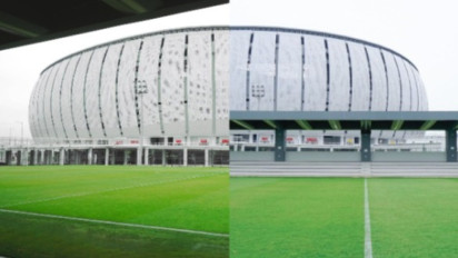 Sempat Dipermasalahkan, JIS Malah Disetujui FIFA jadi Arena Utama Piala Dunia U-17, Erick Thohir Sebut …