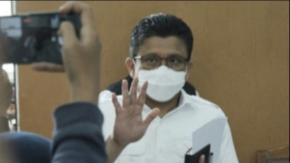 Soal Kasasi Ferdy Sambo Cs, Kejagung: Sudah Diakomodir dengan Baik