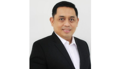 BSI Masih Mengkaji Rencana Terkait UUS BTN