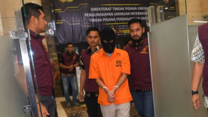 Viral Istri Curhat Keluarganya Hancur Gegara Suami Kecanduan Judi Online, Psikolog: Bisa Sembuh Tapi Pelan-pelan