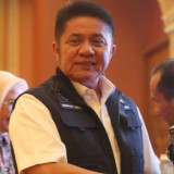 Gubernur Sumsel Minta Pungli di Jembatan Air Sugihan Segera dihentikan