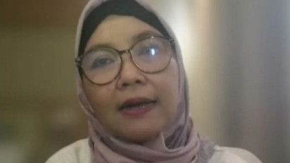 Diduga Pelecehan, Komnas Perempuan Minta Polisi Amankan Foto dan Video saat Body Checking Miss Universe