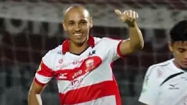 Tak Sudi Lagi Main di Liga Indonesia, 5 Pemain Asing Ini Langsung Hengkang Walau Tampil Bagus: Selamat Datang di Sirkus