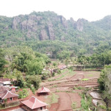 Direvalidasi, Status UNESCO Global Geopark Gunung Sewu Optimistis Bisa Dipertahankan